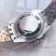 Swiss Replica Rolex GMT-Master II Batman Jubilee Men Watch NOOB Factory 3285 904L Steel (7)_th.jpg